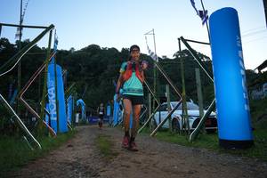 BIB: 
                            <button type="button" onclick="openModal(19341544)" class="btn btn-primary btn-sm float-right btn-popup" data-toggle="modal" data-target=".modal-high-quality">
                        <i class="fas fa-shopping-cart"></i> Add to Cart
                    </button>
                                            <button type="button" onclick="isThisMe(19341544, true)" class="btn btn-success btn-sm float-right btn-popup btn-isme hidden" data-toggle="tooltip" data-placement="bottom" title="นี่คือรูปของคุณใช่ไหม คลิกที่นี่เพื่อเอาเข้าอัลบั้ม">
                        <i class="fas fa-plus"></i> Add to album
                    </button>
                    <button type="button" onclick="isThisMe(19341544, false)" class="btn btn-warning btn-sm float-right btn-popup btn-isnotme hidden">
                        <i class="fas fa-ban"></i> Remove from album
                    </button>